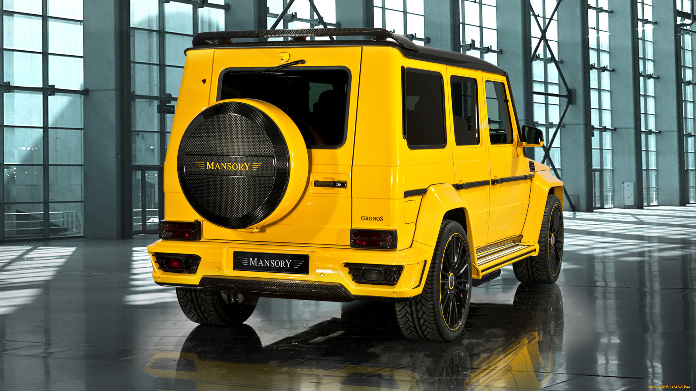 mansory gronos based on mercedes-benz g-class amg 2013, , mercedes-benz, mansory, gronos, based, g-class, amg, 2013
